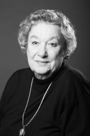 Photo of Lyudmila Lyubimova from the Latest Netflix gallery