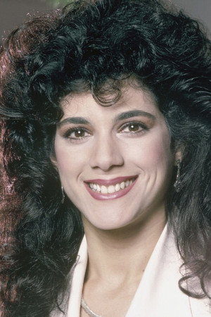 Saundra Santiago photo