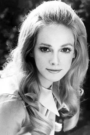 Photo of Sondra Locke from the Latest Netflix gallery