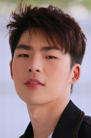 Gameplay Garnpaphon Laolerkiat photo