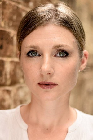 Photo of Tessa Jubber from the Latest Netflix gallery
