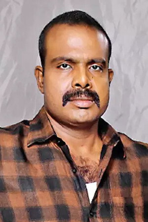 Chemban Vinod Jose photo