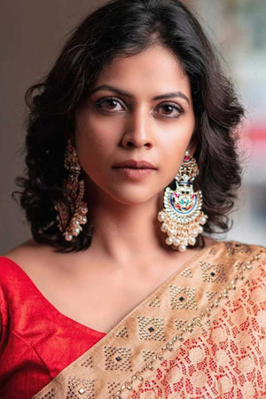 Deepali Pansare photo