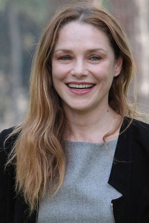 Fabrizia Sacchi photo