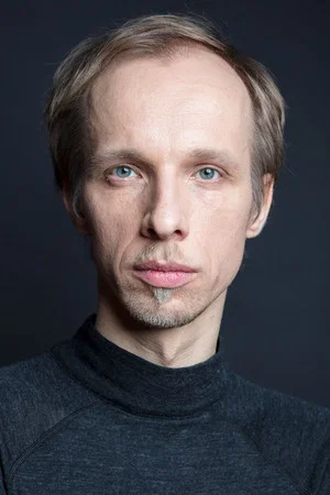 Photo of Nero Urke from the Latest Netflix gallery