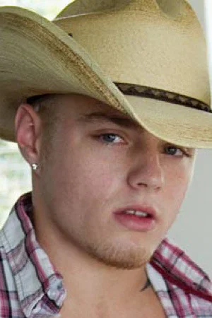 Photo of Gage from the Latest Netflix gallery