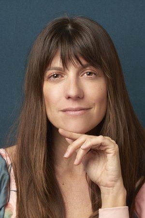 Romina Tamburello photo