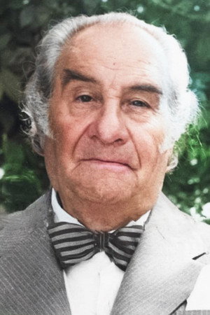 Kadri Ögelman photo