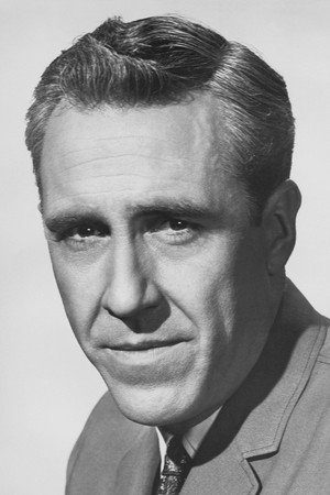 Jason Robards photo