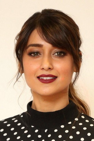 Photo of Ileana D'Cruz from the Latest Netflix gallery