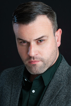 Ryland Shelton photo