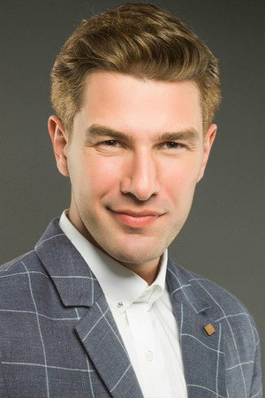 Furkan Palalı photo