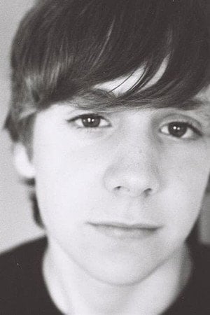 Photo of Timo Rüggeberg from the Latest Netflix gallery
