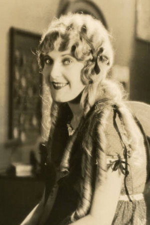 Photo of Frances Lee from the Latest Netflix gallery