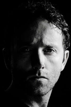 Photo of Dave McRae from the Latest Netflix gallery