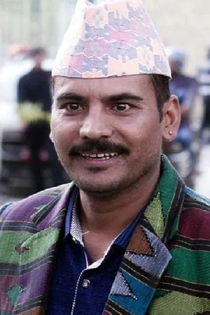 Photo of Kedar Ghimire from the Latest Netflix gallery