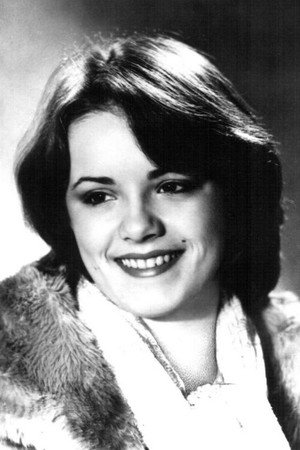 Elena Tsyplakova photo