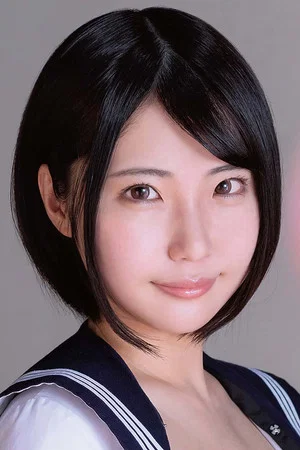 Photo of Himari Momose from the Latest Netflix gallery