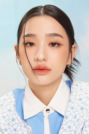 Tontawan Tantivejakul photo