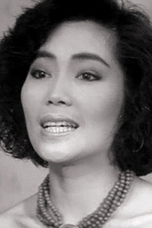 Photo of Ann Mui Oi-Fong from the Latest Netflix gallery