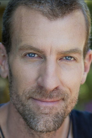 Photo of Marti Matulis from the Latest Netflix gallery