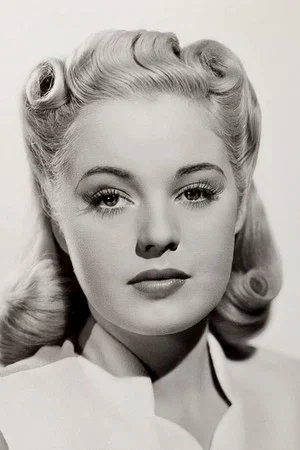 Photo of Mary Beth Hughes from the Latest Netflix gallery