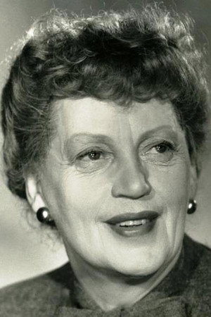 Photo of Maria Garland from the Latest Netflix gallery