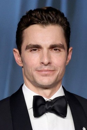 Photo of Dave Franco from the Latest Netflix gallery