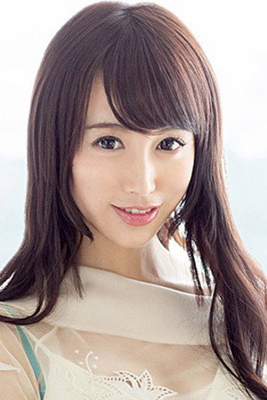 Photo of Lilly Hosho from the Latest Netflix gallery