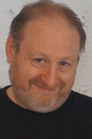Photo of Igor Mityushkin from the Latest Netflix gallery