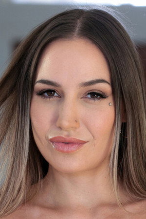 Photo of Desiree Dulce from the Latest Netflix gallery