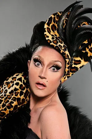 BenDeLaCreme photo