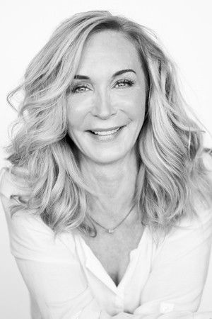 Nathalie Coupal photo