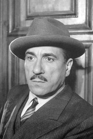 Photo of Peppino De Filippo from the Latest Netflix gallery