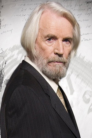 Stanislav Lyubshin photo