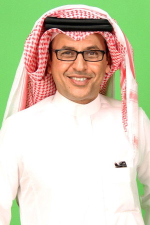 Abdul Elah Al-Sinani photo
