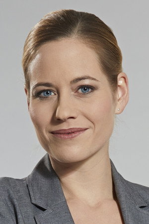 Zuzana Kajnarová photo