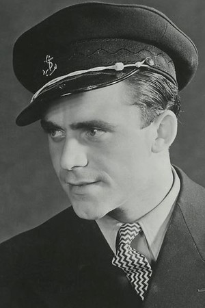 Photo of Lau Lauritzen Jr. from the Latest Netflix gallery