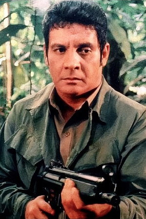 Photo of Fernando Poe Jr. from the Latest Netflix gallery