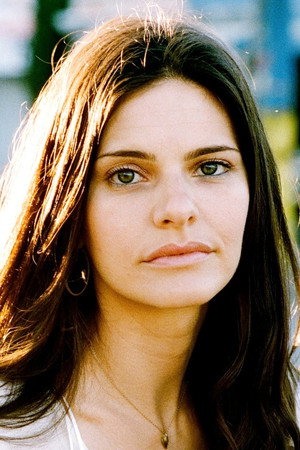 Photo of Lindsey Kraft from the Latest Netflix gallery