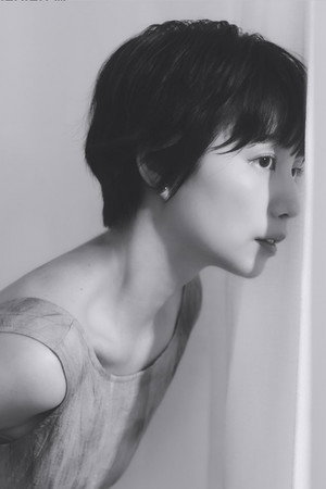 Photo of Chang Hao-lan from the Latest Netflix gallery