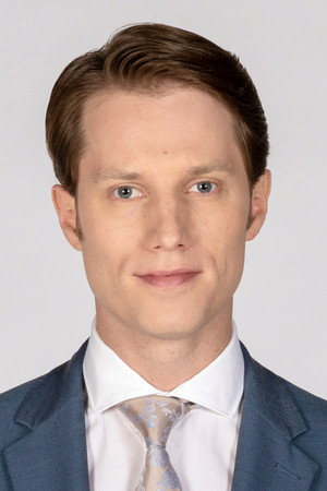 Jonathan Keltz photo