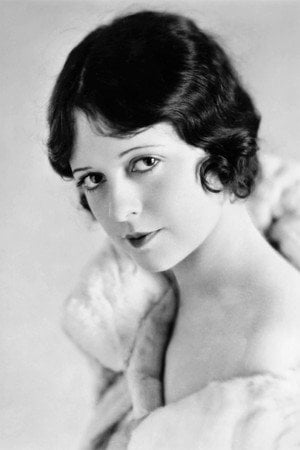 Photo of June Marlowe from the Latest Netflix gallery
