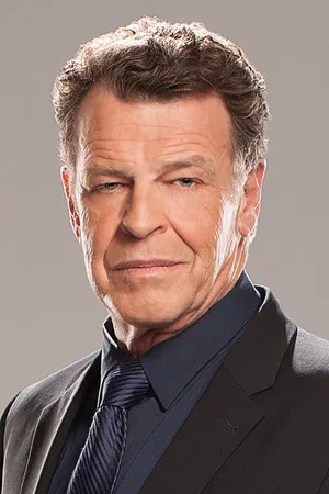 John Noble photo