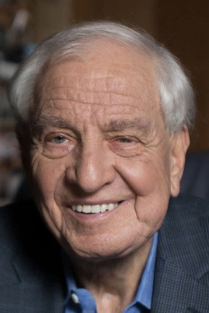 Garry Marshall photo
