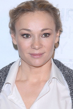 Sonia Bohosiewicz photo