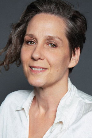 Photo of Iben Skau-Olsen from the Latest Netflix gallery