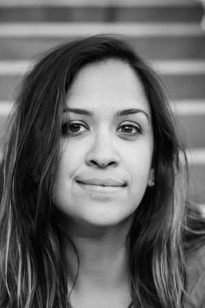 Photo of Meena Singh from the Latest Netflix gallery