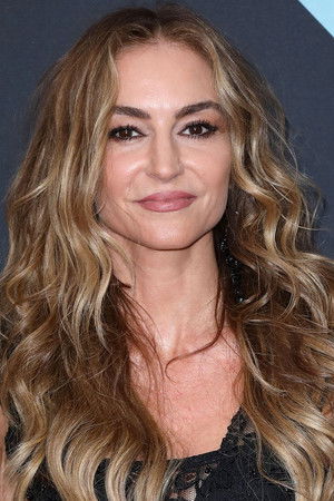 Drea De Matteo photo