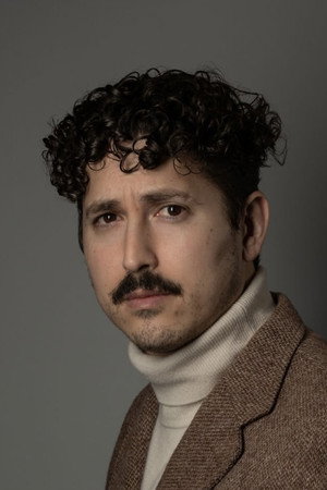 Dusty Mancinelli photo